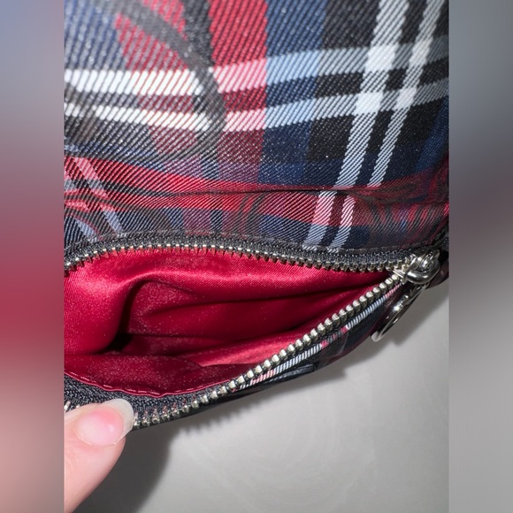 Coach Poppy Handbag NWOT - Picture 3 of 12